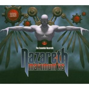Download track Boys In The Band Nazareth