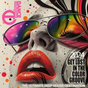 Download track I'm Feeling Good Alex Lo Faro