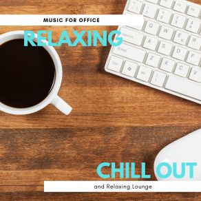 Download track Spring Days Laid Back Lounge Cafe Beats