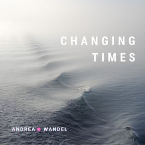 Download track Speedy Recovery Andrea Wandel