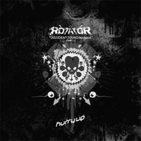 Download track Big Booty Rotator