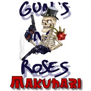Download track Band Intro Jam Guns N Roses