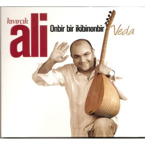 Download track Felek Kıvırcık Ali