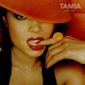 Download track Un'H... To You Tamia