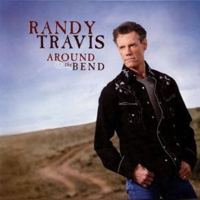 Download track Dig Two Graves Randy Travis
