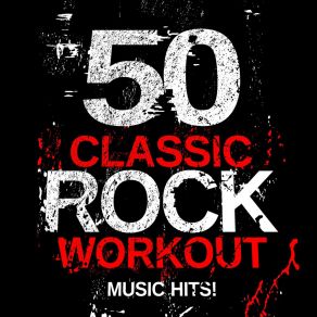 Download track Welcome To The Jungle (Workout Remix) Workout Remix Factory