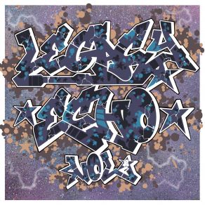 Download track Method Of Madness DJ Madhandz