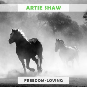 Download track I Can't Help Lovin' That Man Artie Shaw