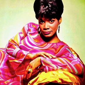 Download track I'll Bring It On Home To You (Remastered) Carla Thomas