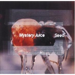 Download track Push Up Mystery Juice