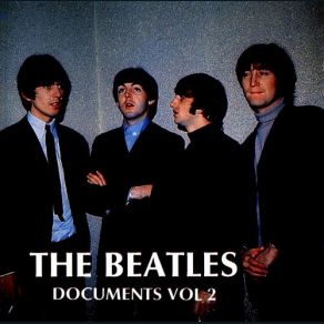 Download track I'm Looking Through You (Take 1) The Beatles