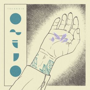 Download track Erratic Behavior Technoir