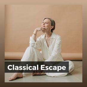 Download track Handel: Keyboard Suite No. 4 In D Minor, HWV 437: III. Sarabande Relaxing Classical MusicGeorg Friedrich Händel