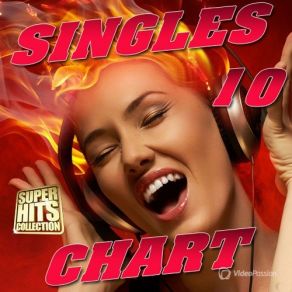 Download track Gonna Know We Were Here Jason Aldean