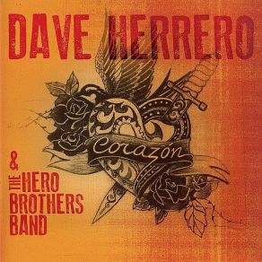 Download track It Takes A Lot To Laugh, It Takes A Train To Cry Dave Herrero, The Hero Brothers Band