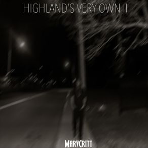Download track Now And Later MarvCritt