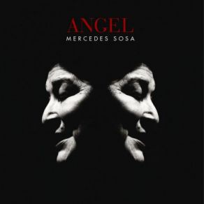 Download track Angel Mercedes Sosa