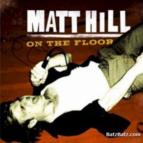 Download track Time Is Up Matt Hill