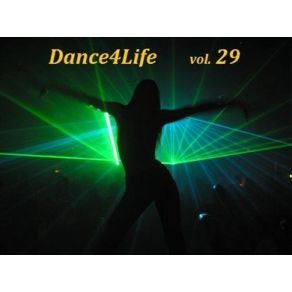 Download track House Is More Than Just A Feeling (Original Mix) Gentleman A., David Westen