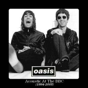 Download track Don't Look Back In Anger Oasis