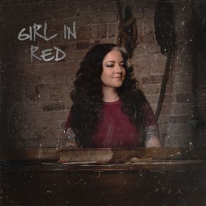 Download track Girl Goin' Nowhere Ashley McBryde