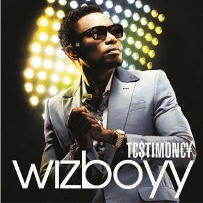Download track Mama's Song Wizboyy