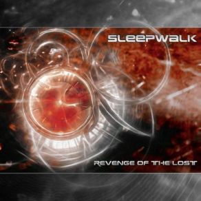 Download track Blindness Sleepwalker