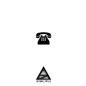 Download track Don't Hit My Line Arizona Zervas