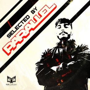 Download track Cut It Down Yatuza