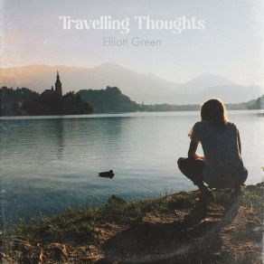 Download track A Fresh Start Elliott Green