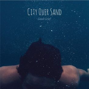 Download track The Wind Shakes The Trees City Over Sand
