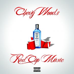Download track Deep Sea Divin' Chevy WoodsFrench Montana
