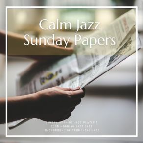 Download track Vermont, Comprehended Jazz Playlist