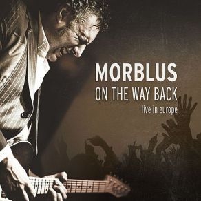 Download track Start It Up Morblus