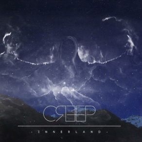 Download track Never Defeated Creep