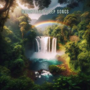 Download track Harmonious Reflections Castorum