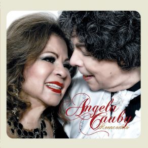 Download track Tres Palabras / Quizás Quizás Quizás Angela María, Cauby Peixoto