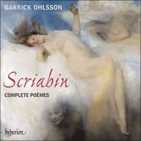 Download track 26.2 Poemes Op. 63 - No. 1 Masque: Allegretto Alexander Scriabine