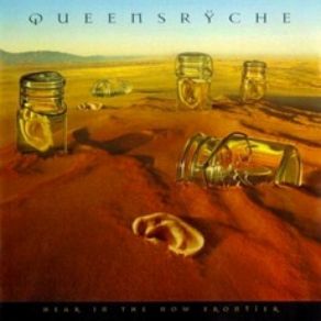Download track Get A Life Queensrÿche