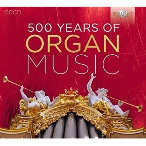 Download track 12. IV. Allegro Christian Schmitt