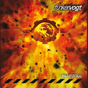 Download track Robots Funker Vogt
