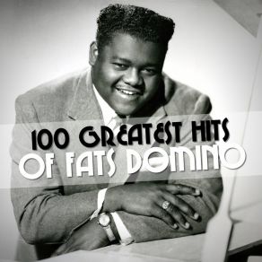 Download track Three Nights A Week Fats Domino