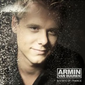 Download track Simulated Armin Van BuurenMarco V.
