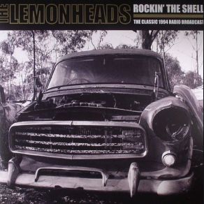 Download track It's A Shame About Ray (Evan Dando / Tom Morgan) The Lemonheads