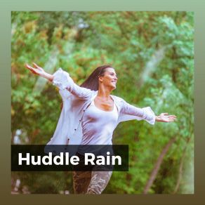 Download track From Blazing Hot To Refreshing Rain For Deep Sleeping