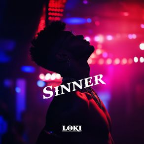 Download track Can´T Resist Loki