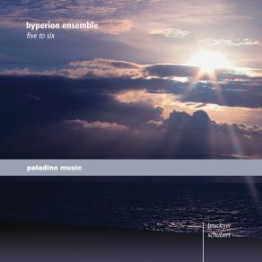 Download track Fantasie In F Minor, Op. 103, D. 940 (Arr. F. Lermer For String Sextet): Allegro Molto Moderato - Largo - Hyperion Ensemble