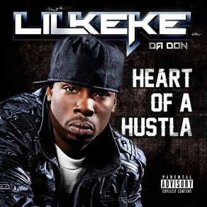 Download track Just A Little Lil' Keke