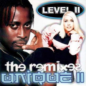 Download track I Still Go On (MMC Remix) Unique II