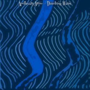 Download track A Head Start Apothecary Arrow